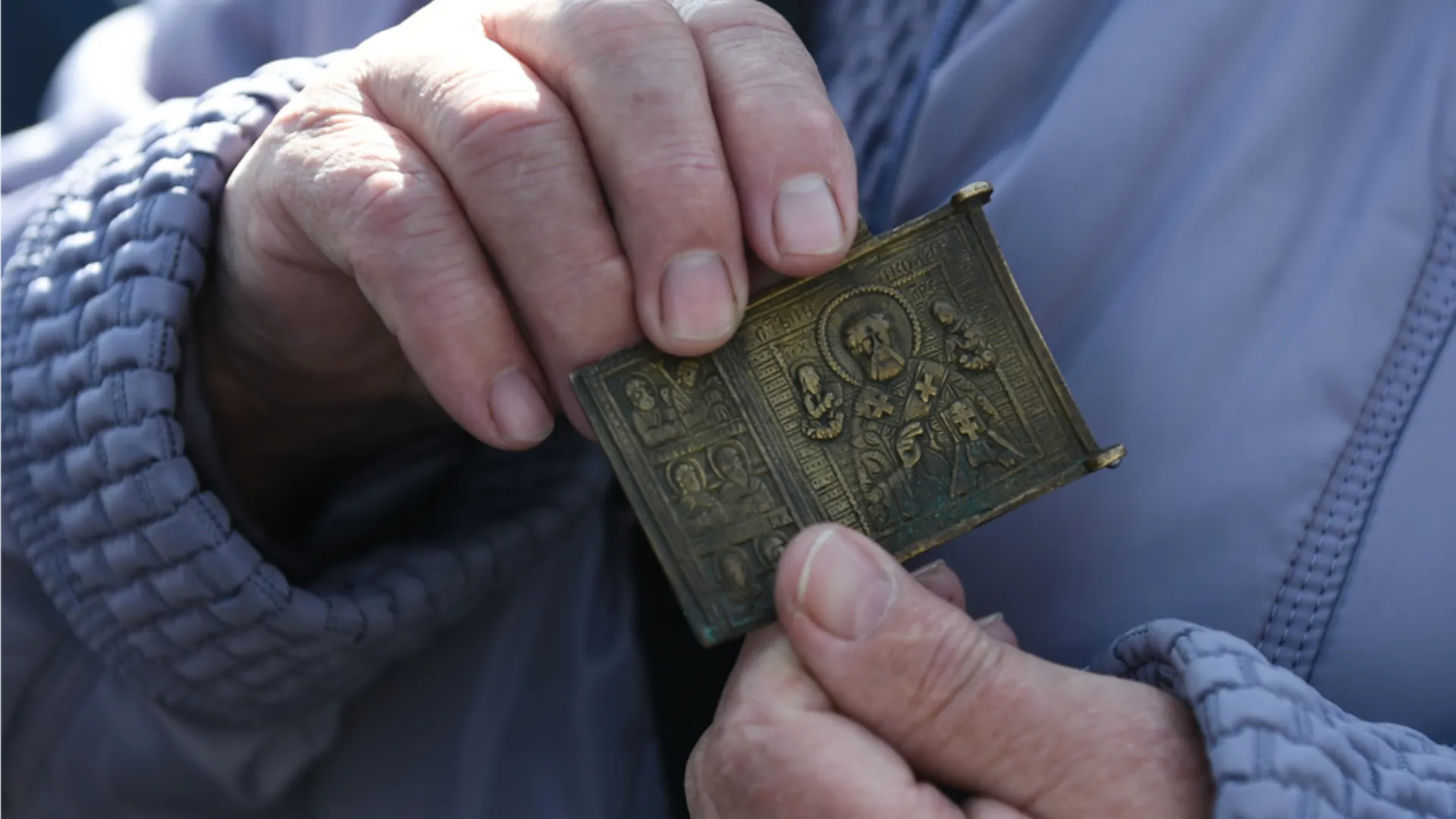 Фото: медиасток.рф