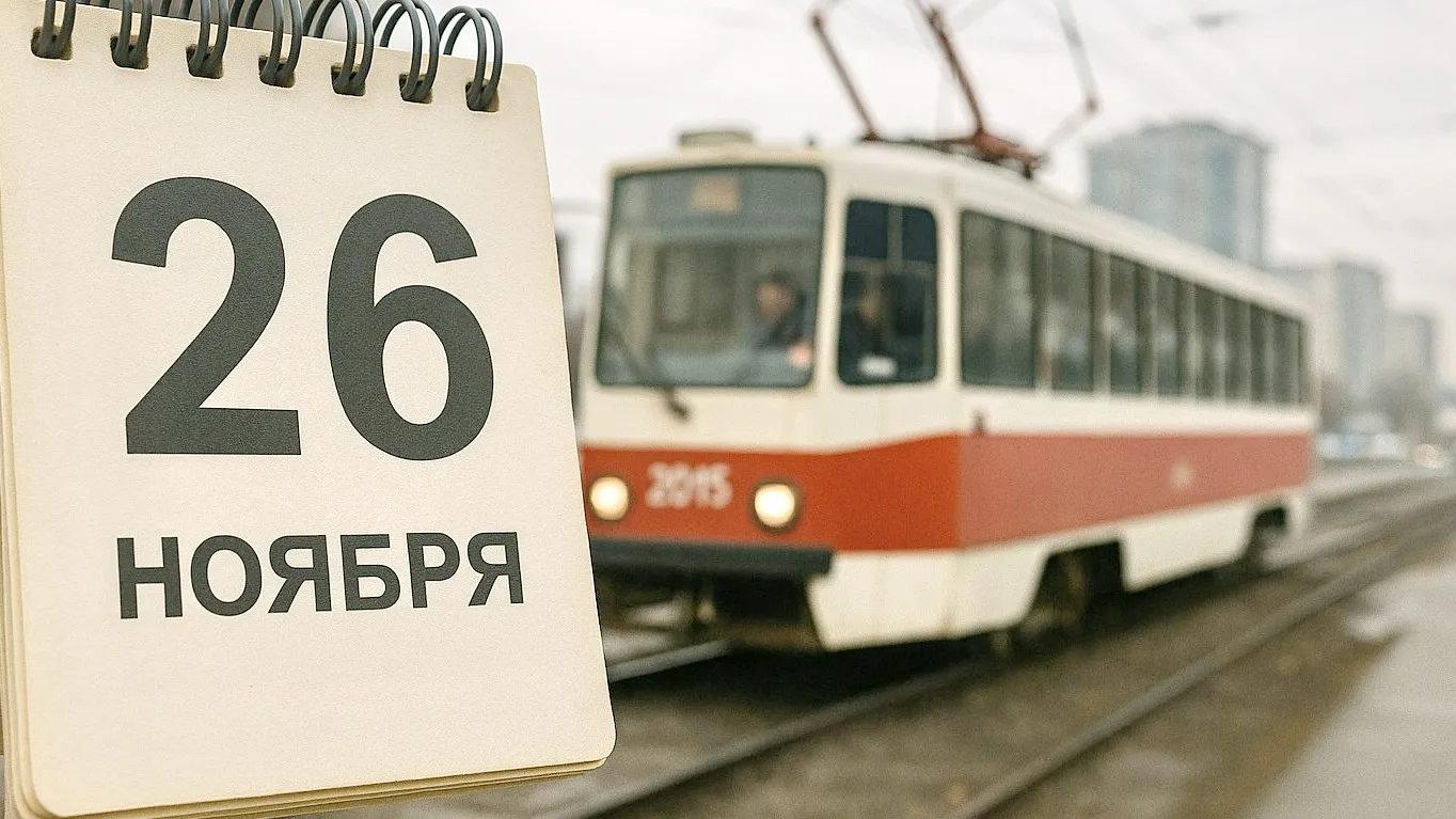 Фото: REGIONS/Сгенерировано нейросетью GPT Images от OpenAI