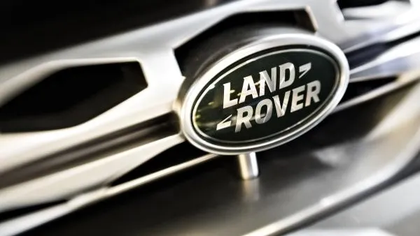 У москвича угнали Land Rover за 7 млн рублей