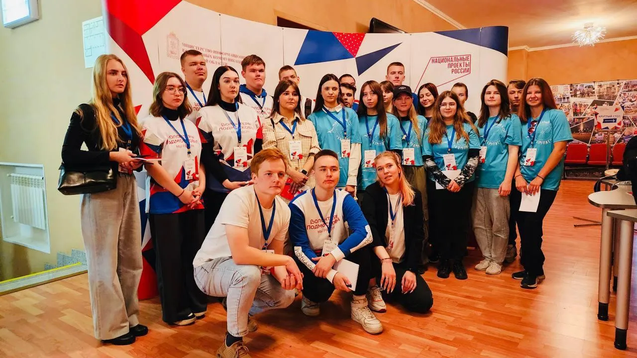 Архив Максима Зотова