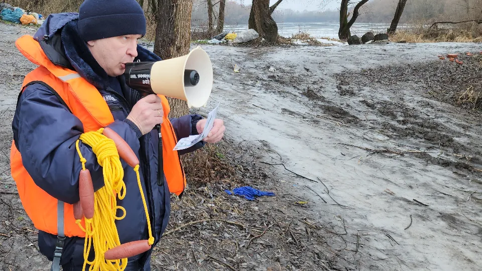Фото: МедиаБанк Подмосковья/Иван Дубров