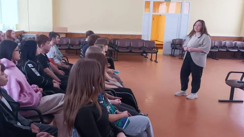 Фото: Электростальская центральная городская больница