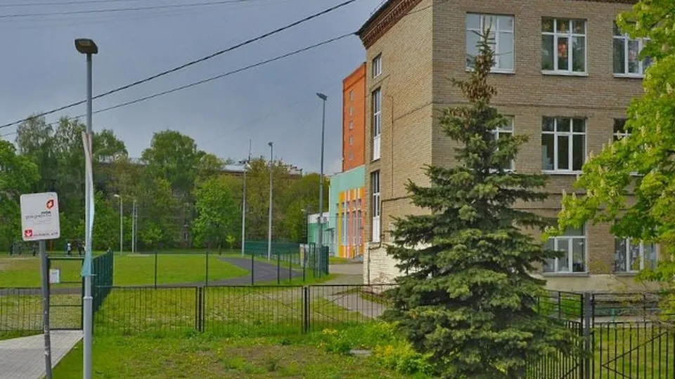 Фото: Кирилл Софьинский