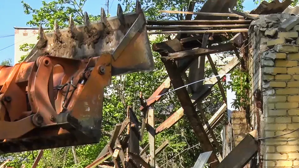 Фото: Медиаархив Подмосковья