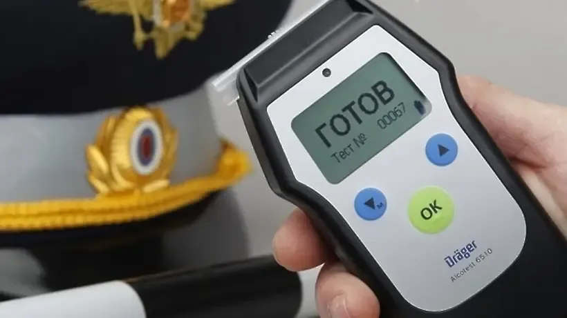 Служба пропаганды БДД ОГИБДД МУ МВД России «Люберецкое»м