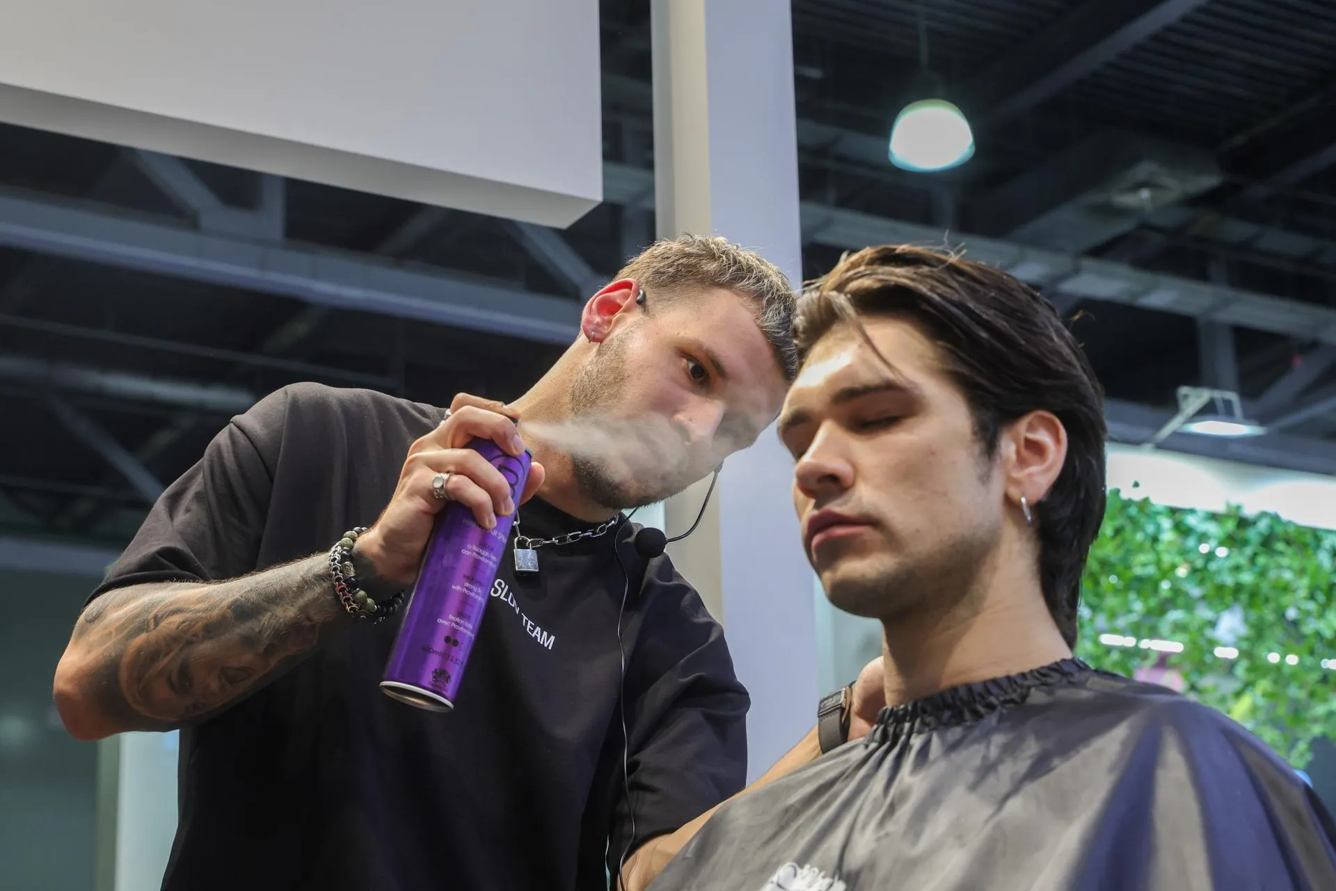 Shatokhina Natalia/news.ru