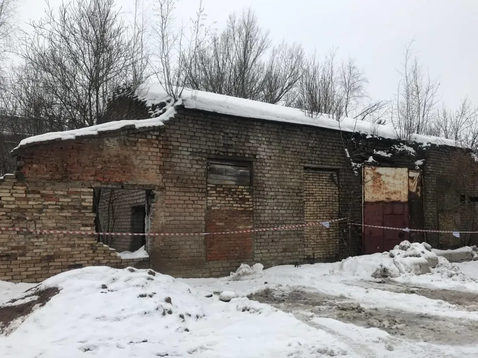 Фото: Мособлархитектура