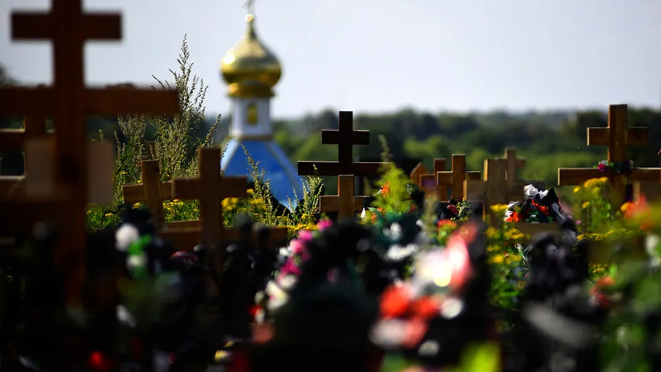 Фото: медиасток.рф