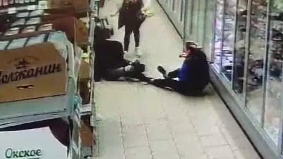 Фото: пресс-служба прокуратуры Московской области