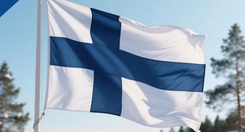 Iltalehti: финский депутат Юрттиахо обвинил главу своего МИД во лжи о России