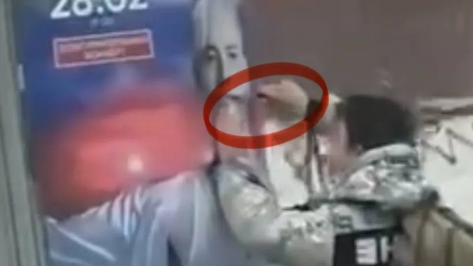 Фото: социальные сети