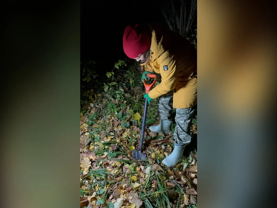 Фото: t.me/uprimskiy1