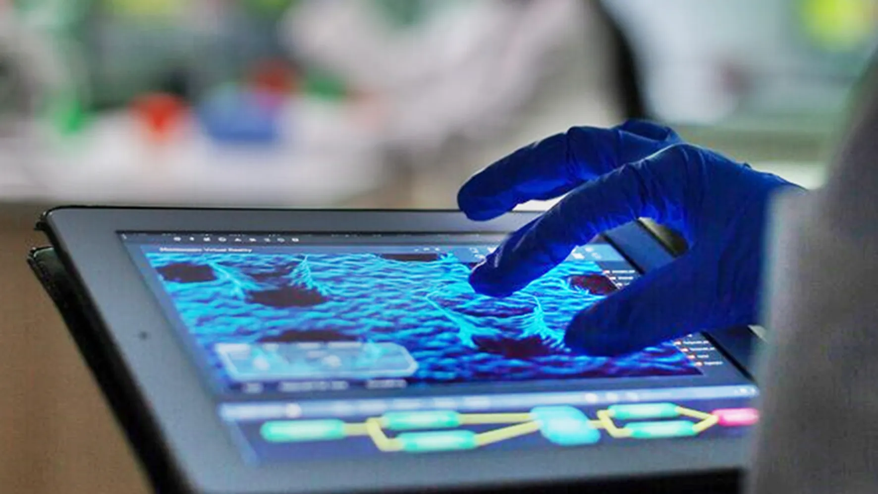 Фото: freepik.com