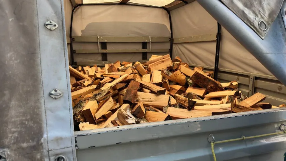 Фото: пресс-служба администрации Ленинского г.о