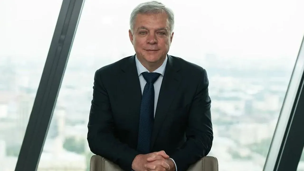 ПАО «Транснефть»