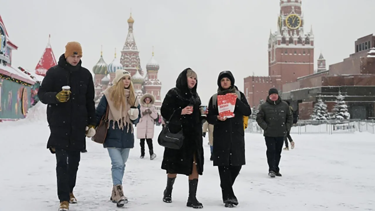 Евгений Биятов/РИА Новости