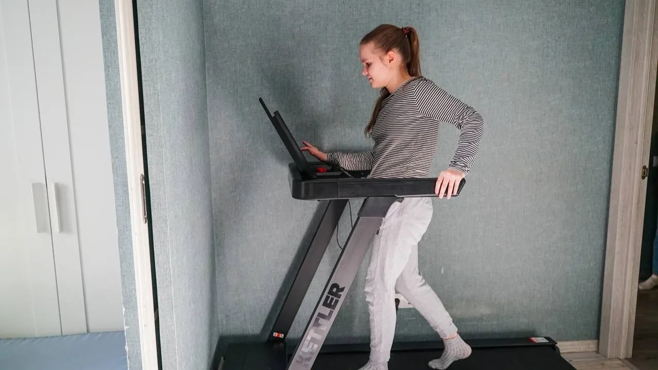 пресс-служба администрации г.о. Химки