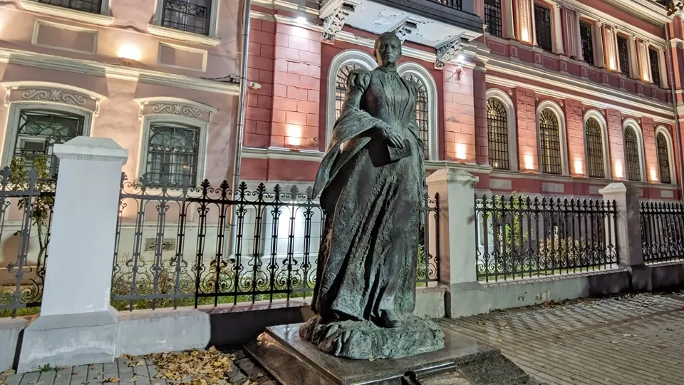 Фото: REGIONS/Алексей Селиверстов