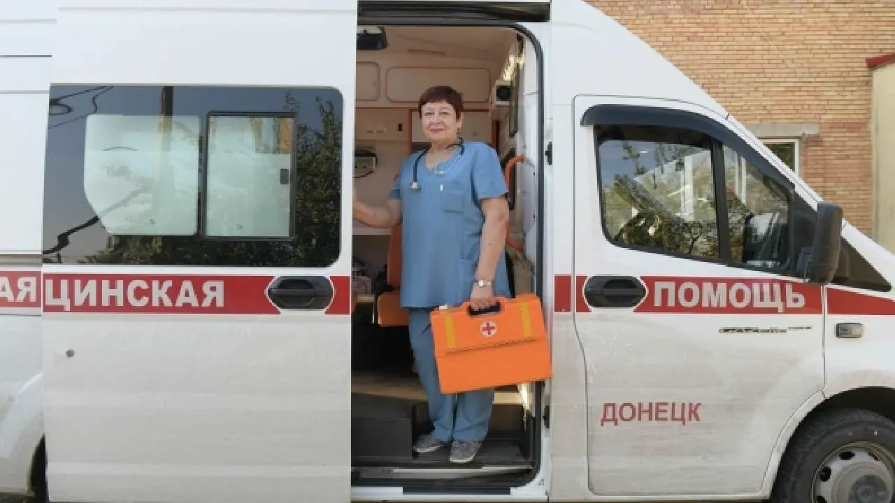«Ситуация под контролем»: В Татарстане раскрыли подробности массового отравления школьников