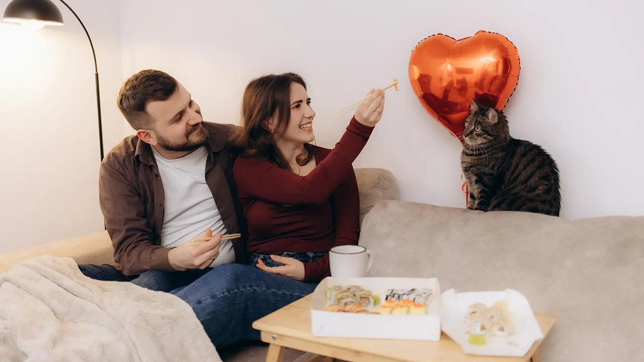 istockphoto.com/Fenton Roman