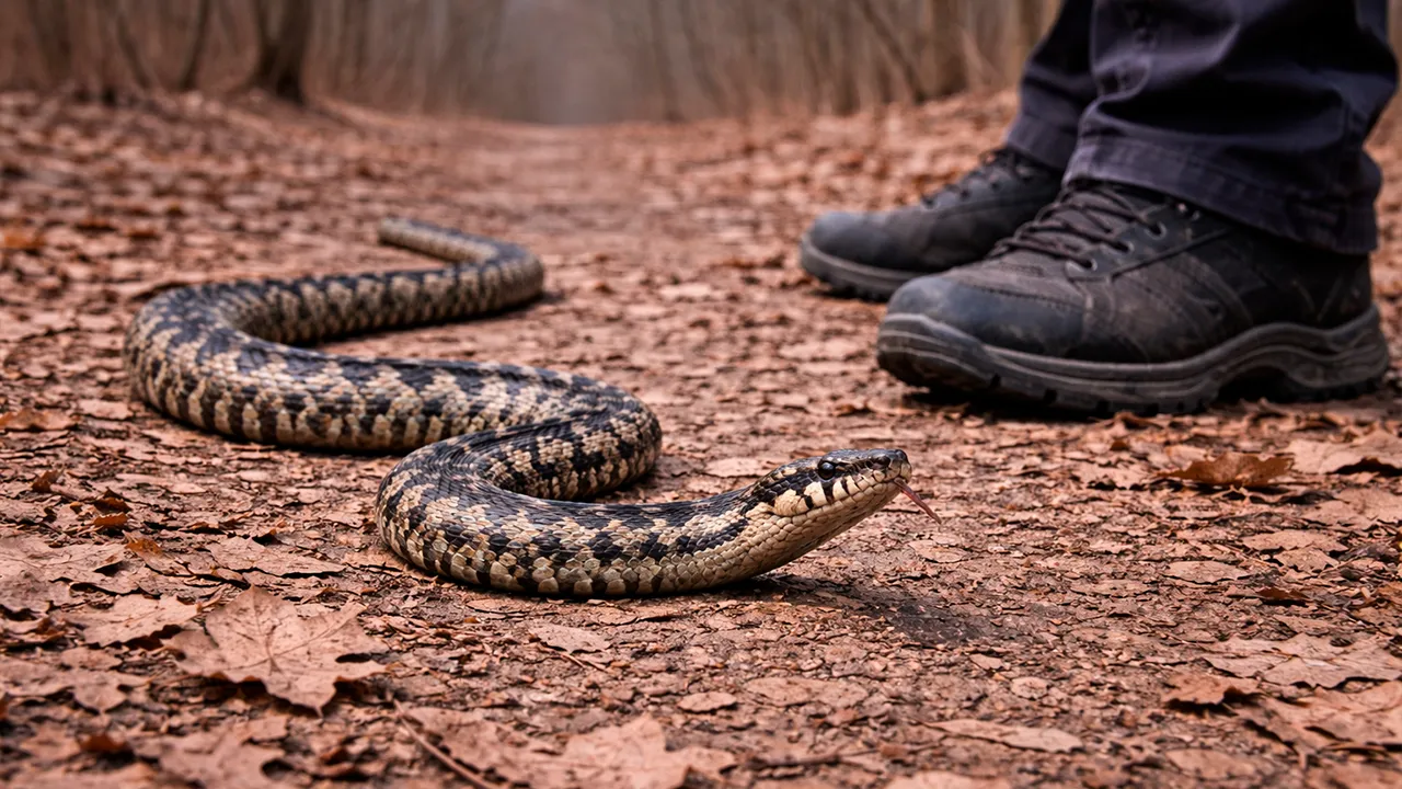 REGIONS/Сгенерировано нейросетью