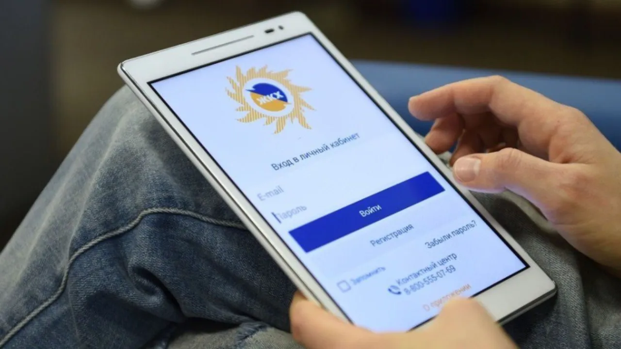 медиасток.рф