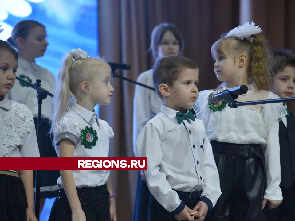 Фото: Владимир Останин