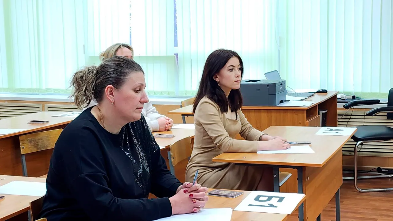 Станислав Орлов