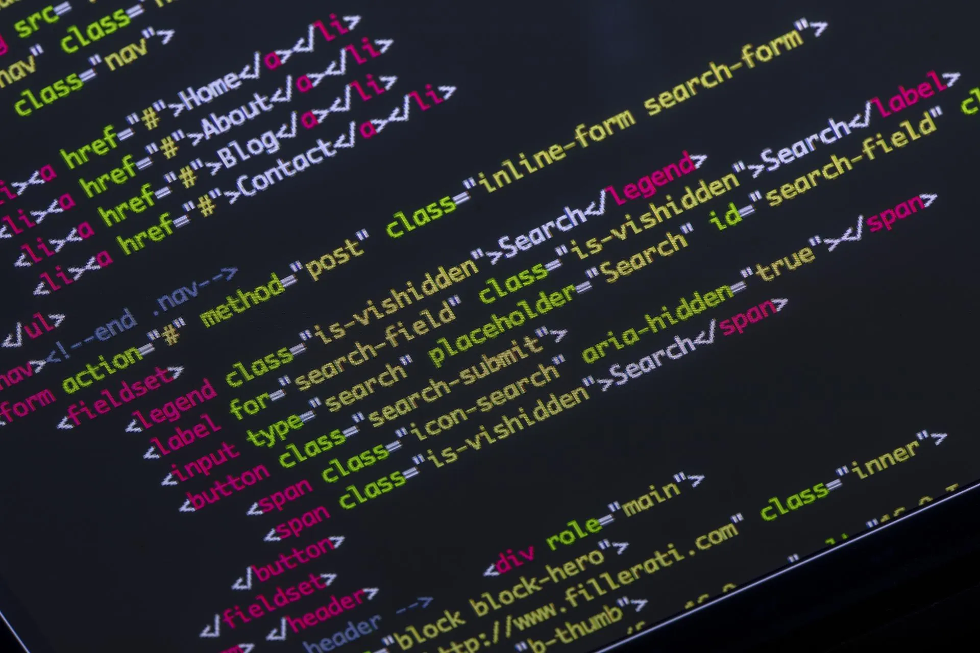 Jens Büttner/dpa-Zentralbild/ZB