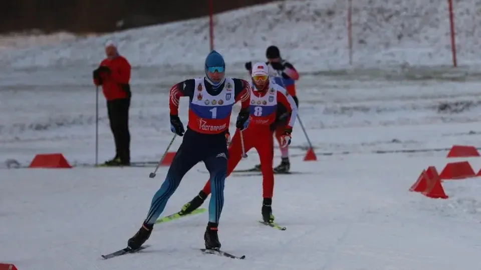 Фото: ГУ Росгвардии по Московской области