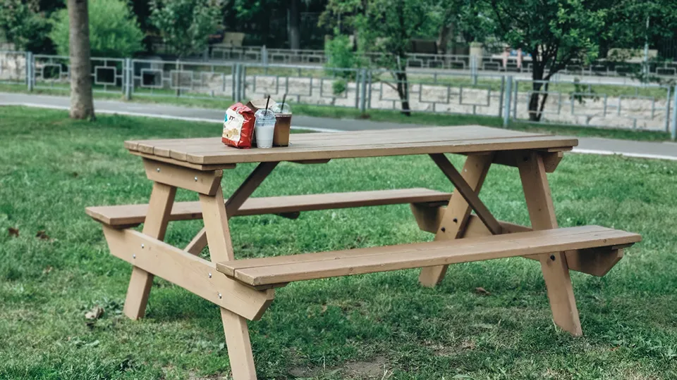 Фото: парк культуры и отдыха г.о. Щелково