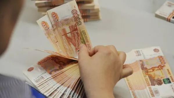 Около 1,4 млрд руб выделили на организацию отдыха для детей МО в 2016 году