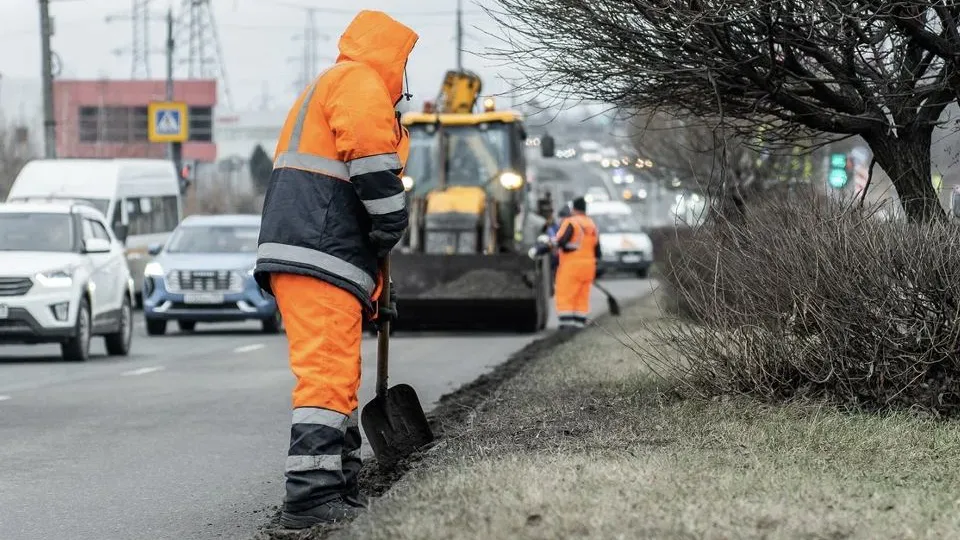 Фото: пресс-служба правительства и губернатора Московской области