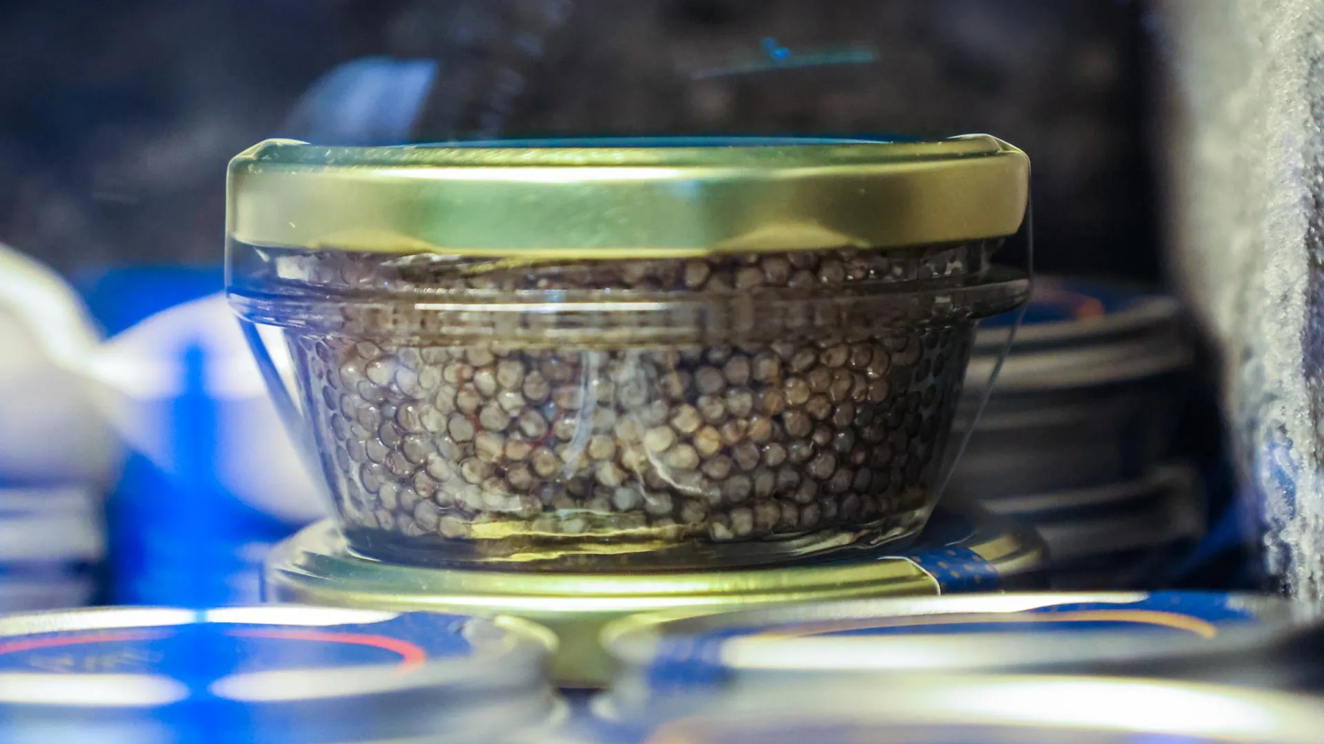 Belkin Alexey/news.ru