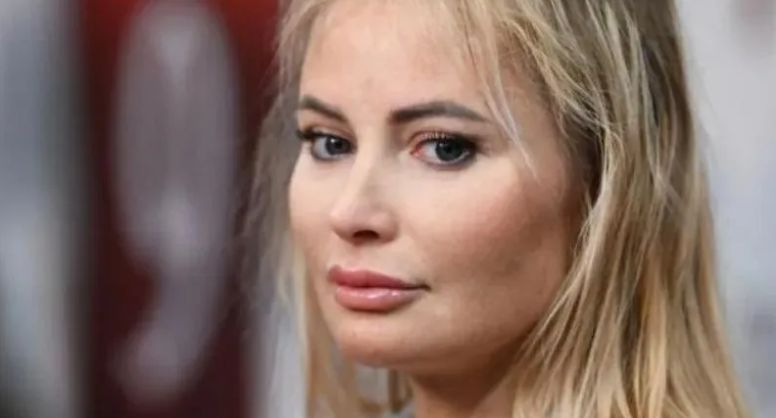 Дочь Даны Борисовой рассказала о борьбе с биполярным расстройством
