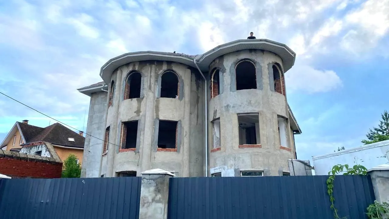 Фото: ГУРБ МО