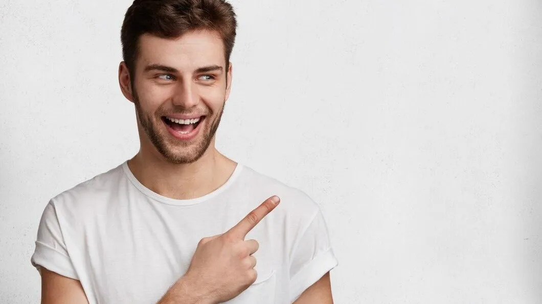 медиасток.рф