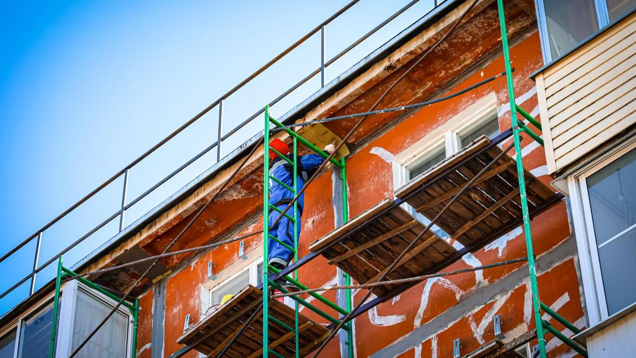 МедиаБанк Подмосковья/Данила Кирьянов