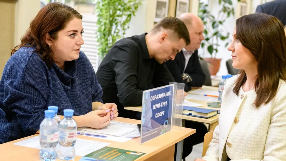 Фото: Александр Щербаков