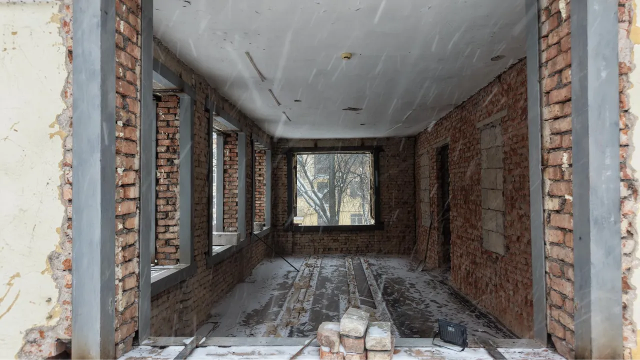 Виктория Симакова