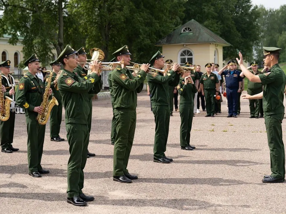 Фото: t.me/borodino1812