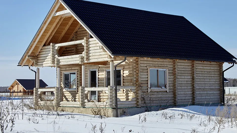 Фото: istockphoto.com/Ruslan Salikhov