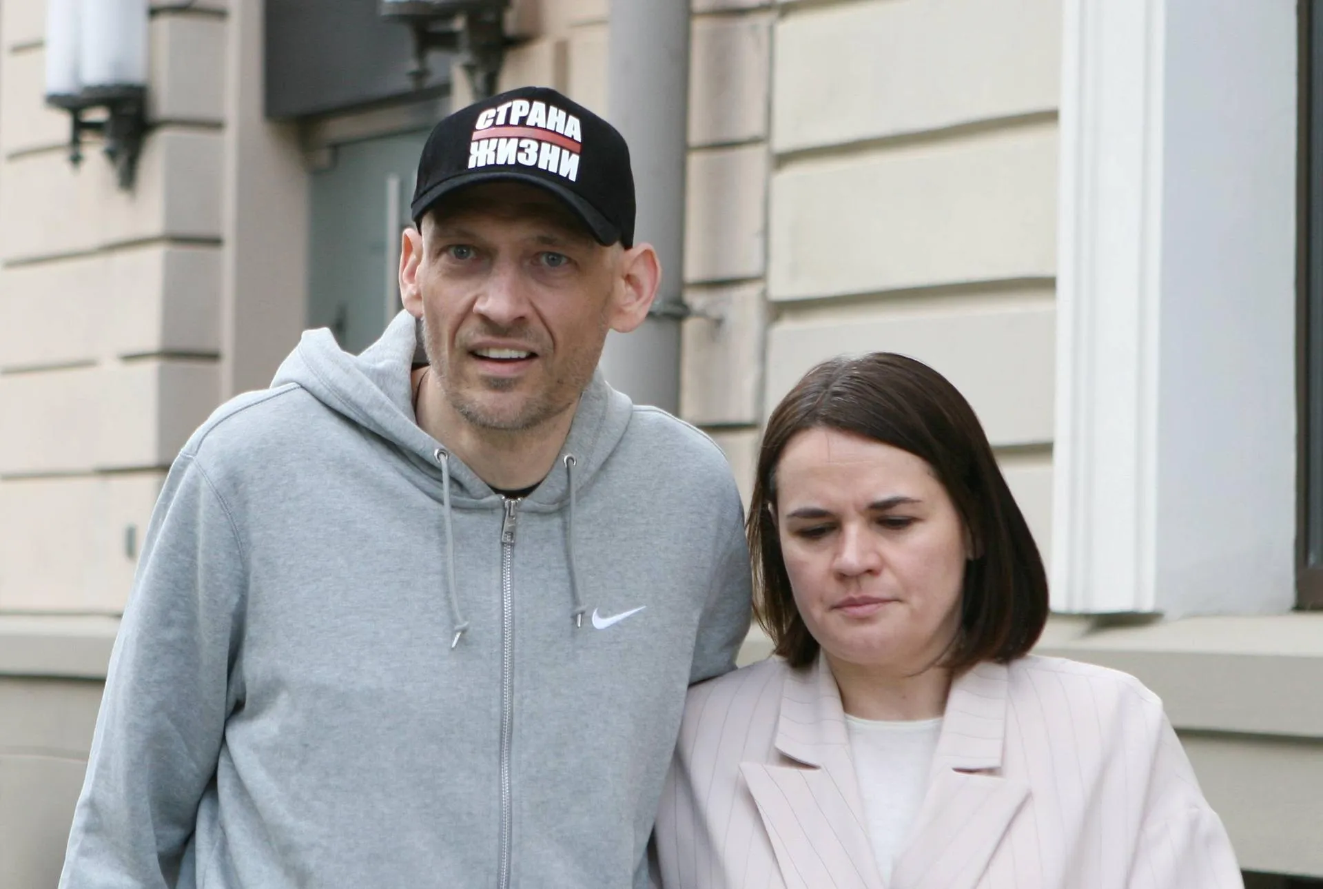 IMAGO/Darius Mataitis