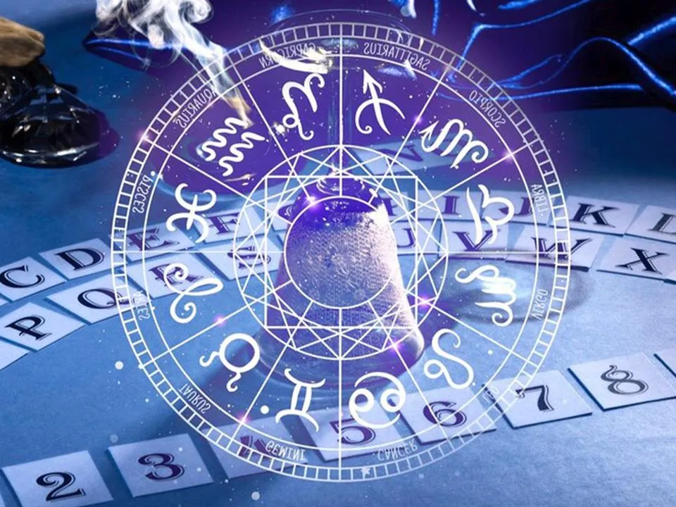 «Вы сможете найти удовлетворение»: выяснилось, какие знаки зодиака будут удачливы в любви на следующей неделе
