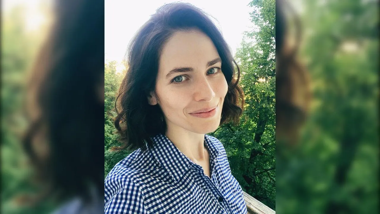 Юлия Снигирь рассказала, что больше всего ее раздражает в муже и сыне