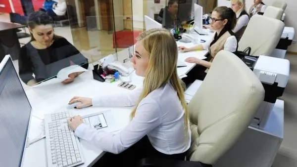 Названы лучшие МФЦ Подмосковья