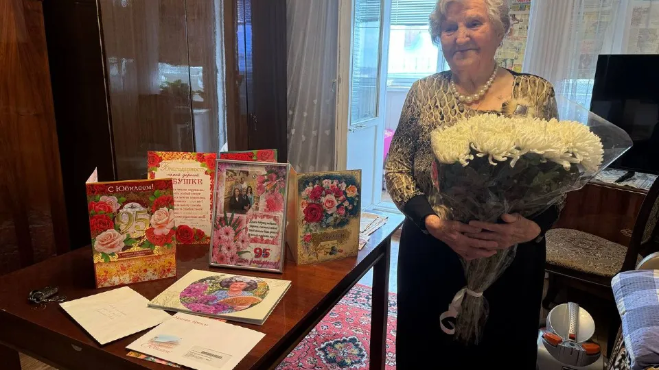 Фото: t.me/odintsova_yiliya