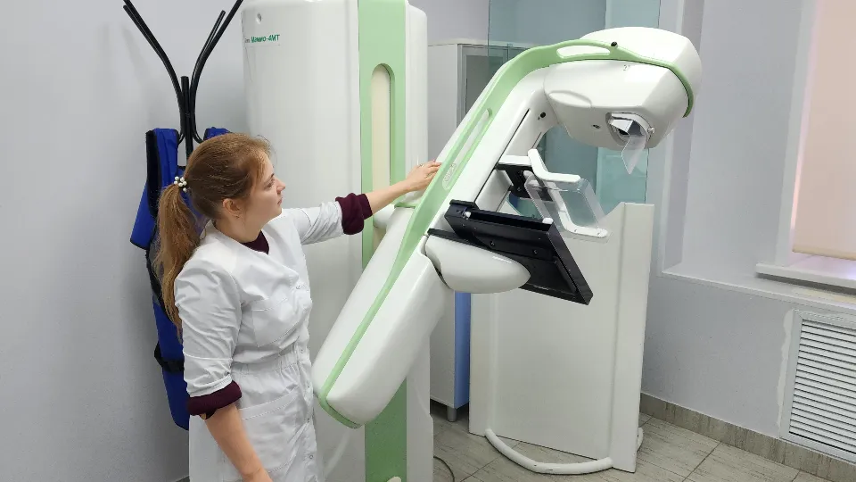 Фото: МедиаБанк Подмосковья/Дмитрий Алексеенко