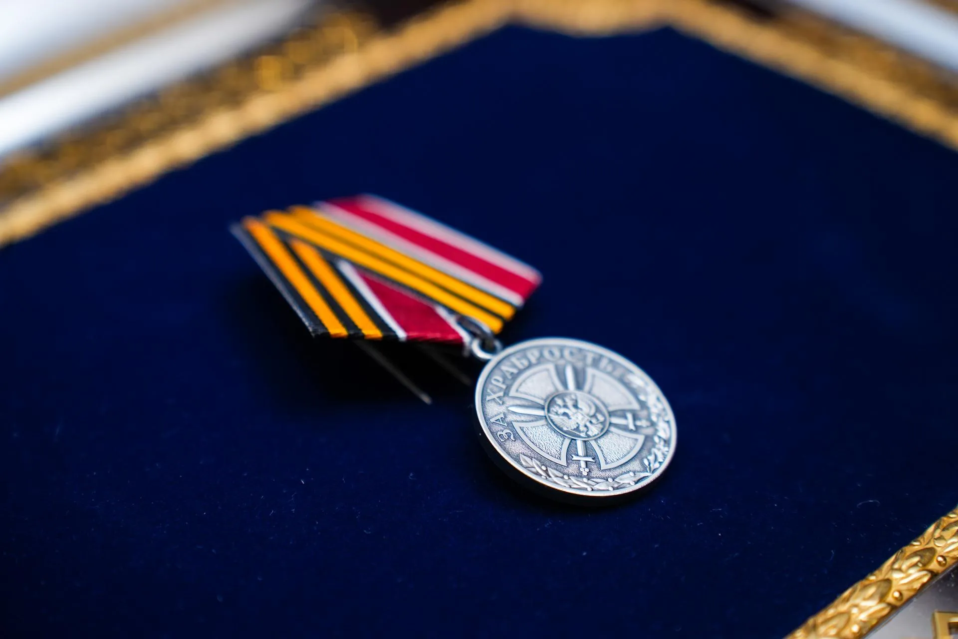 Александра Степанова