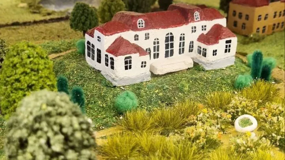 Фото: пресс-служба администрации г.о. Лыткарино